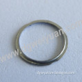 hot sale China supplier diesel injector steel O ring F00VC99002